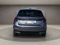 Skoda Fabia Essence - NEUWAGEN nur € 15.999,-* Monatlich € 87,- Grau - thumbnail 6