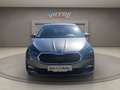 Skoda Fabia Essence - NEUWAGEN nur € 15.999,-* Monatlich € 87,- Grau - thumbnail 2