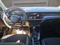 Skoda Fabia Essence - NEUWAGEN nur € 15.999,-* Monatlich € 87,- Grau - thumbnail 11