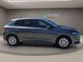 Skoda Fabia Essence - NEUWAGEN nur € 15.999,-* Monatlich € 87,- Grau - thumbnail 4
