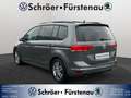 Volkswagen Touran Comfortline 2.0 TDI DSG (LEDER/SCHIEBED.) Grau - thumbnail 3