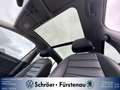 Volkswagen Touran Comfortline 2.0 TDI DSG (LEDER/SCHIEBED.) Grau - thumbnail 13
