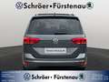 Volkswagen Touran Comfortline 2.0 TDI DSG (LEDER/SCHIEBED.) Grau - thumbnail 4
