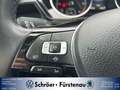 Volkswagen Touran Comfortline 2.0 TDI DSG (LEDER/SCHIEBED.) Grau - thumbnail 20
