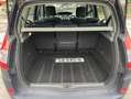 Renault Scenic 1.5 dCi Business Line - airco - trekhaak Blau - thumbnail 14