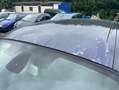 Renault Scenic 1.5 dCi Business Line - airco - trekhaak Blau - thumbnail 16
