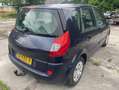 Renault Scenic 1.5 dCi Business Line - airco - trekhaak Blau - thumbnail 4
