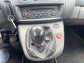 Renault Scenic 1.5 dCi Business Line - airco - trekhaak Blau - thumbnail 10