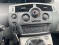 Renault Scenic 1.5 dCi Business Line - airco - trekhaak Blau - thumbnail 9