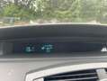 Renault Scenic 1.5 dCi Business Line - airco - trekhaak Blau - thumbnail 11