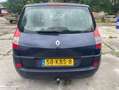 Renault Scenic 1.5 dCi Business Line - airco - trekhaak Blau - thumbnail 5