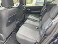 Renault Scenic 1.5 dCi Business Line - airco - trekhaak Blau - thumbnail 13