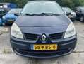 Renault Scenic 1.5 dCi Business Line - airco - trekhaak Blau - thumbnail 2