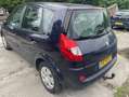 Renault Scenic 1.5 dCi Business Line - airco - trekhaak Blau - thumbnail 6