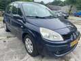 Renault Scenic 1.5 dCi Business Line - airco - trekhaak Blau - thumbnail 3