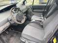 Renault Scenic 1.5 dCi Business Line - airco - trekhaak Blau - thumbnail 7