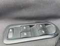 Renault Scenic 1.5 dCi Business Line - airco - trekhaak Blau - thumbnail 8