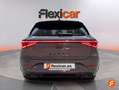 CUPRA 1.5 eTSI 110kW 150CV) DSG Gris - thumbnail 7