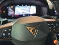 CUPRA 1.5 eTSI 110kW 150CV) DSG Gris - thumbnail 19