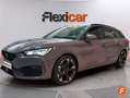 CUPRA 1.5 eTSI 110kW 150CV) DSG Gris - thumbnail 3