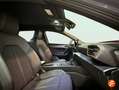 CUPRA 1.5 eTSI 110kW 150CV) DSG Gris - thumbnail 11