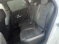 Mercedes-Benz B 180 180d 7G-DCT Blanco - thumbnail 12