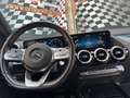 Mercedes-Benz B 180 180d 7G-DCT Blanco - thumbnail 35