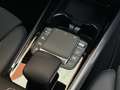 Mercedes-Benz B 180 180d 7G-DCT Blanco - thumbnail 38