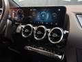 Mercedes-Benz B 180 180d 7G-DCT Blanco - thumbnail 33