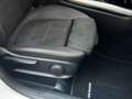 Mercedes-Benz B 180 180d 7G-DCT Blanco - thumbnail 32