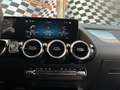 Mercedes-Benz B 180 180d 7G-DCT Blanco - thumbnail 34