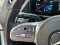 Mercedes-Benz B 180 180d 7G-DCT Blanco - thumbnail 43