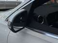 Mercedes-Benz B 180 180d 7G-DCT Blanco - thumbnail 17