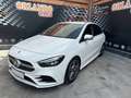 Mercedes-Benz B 180 180d 7G-DCT Blanco - thumbnail 19