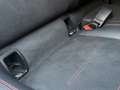 Mercedes-Benz B 180 180d 7G-DCT Blanco - thumbnail 28