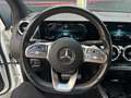 Mercedes-Benz B 180 180d 7G-DCT Blanco - thumbnail 45