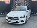 Mercedes-Benz B 180 180d 7G-DCT Blanco - thumbnail 3