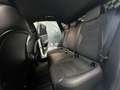 Mercedes-Benz B 180 180d 7G-DCT Blanco - thumbnail 15