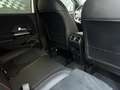 Mercedes-Benz B 180 180d 7G-DCT Blanco - thumbnail 27
