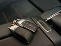 Mercedes-Benz B 180 180d 7G-DCT Blanco - thumbnail 40