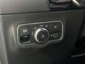 Mercedes-Benz B 180 180d 7G-DCT Blanco - thumbnail 42