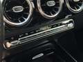Mercedes-Benz B 180 180d 7G-DCT Blanco - thumbnail 50