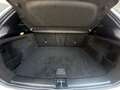 Mercedes-Benz B 180 180d 7G-DCT Blanco - thumbnail 25