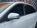 Mercedes-Benz B 180 180d 7G-DCT Blanco - thumbnail 10