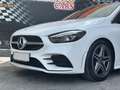 Mercedes-Benz B 180 180d 7G-DCT Blanco - thumbnail 6