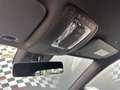 Mercedes-Benz B 180 180d 7G-DCT Blanco - thumbnail 46