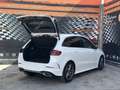Mercedes-Benz B 180 180d 7G-DCT Blanco - thumbnail 23