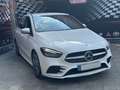 Mercedes-Benz B 180 180d 7G-DCT Blanco - thumbnail 4