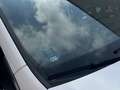 Mercedes-Benz B 180 180d 7G-DCT Blanco - thumbnail 16