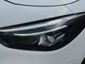 Mercedes-Benz B 180 180d 7G-DCT Blanco - thumbnail 18